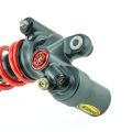 Amortisseur K-Tech DDS Pro pour BMW S1000RR 19-26 2