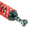 Amortisseur K-Tech DDS Pro pour BMW S1000RR 19-26 3