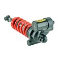 Amortisseur K-Tech DDS Pro pour BMW S1000RR 19-26 1