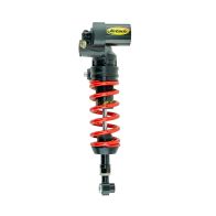 Amortisseur K-Tech DDS Pro pour BMW S1000RR 19-26