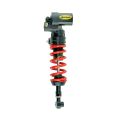 Amortisseur K-Tech DDS Pro pour BMW S1000RR 19-26 0