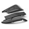 Protections de bras oscillant AMC Carbon pour Honda CBR600RR 07-21 0