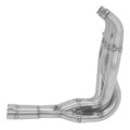 Collecteur racing Arrow pour Kawasaki ZX6R 636 24-26 0