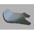 Carénage poly Sebimoto Aprilia RSV1000 01-03 3