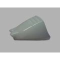 Carénage poly Sebimoto Aprilia RSV1000 01-03 4