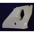 Carénage poly Sebimoto Aprilia RSV1000 01-03 5