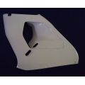 Carénage poly Sebimoto Aprilia RSV1000 01-03 6