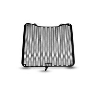 Grille de protection de radiateur Pro R&G Kawasaki ZX6R 636 13-21 / 24-26