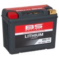 Batterie lithium BS Battery BSLI-11 0