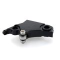 Adaptateur pour levier d'embrayage Puig 8609N 0
