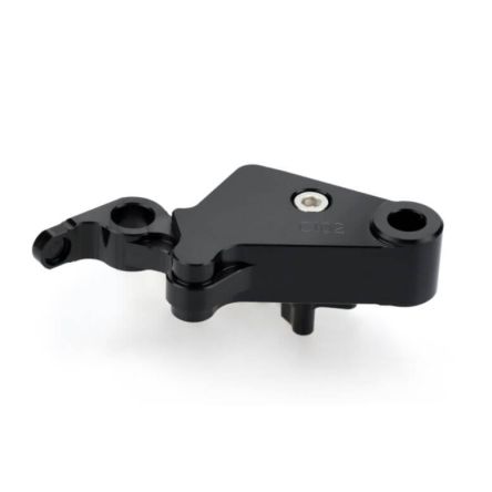 Adaptateur pour levier d'embrayage Puig 9783N