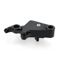 Adaptateur pour levier d'embrayage Puig 9783N