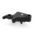 Adaptateur pour levier d'embrayage Puig 9783N 0