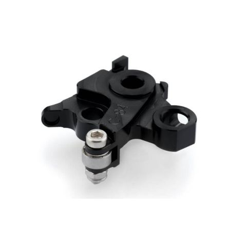 Adaptateur pour levier d'embrayage Puig 8618N
