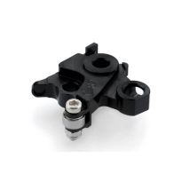 Adaptateur pour levier d'embrayage Puig 8618N