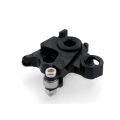 Adaptateur pour levier d'embrayage Puig 8618N 0