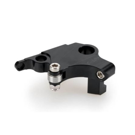 Adaptateur pour levier d'embrayage Puig 3876N