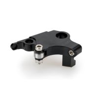 Adaptateur pour levier d'embrayage Puig 3876N