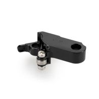 Adaptateur pour levier d'embrayage Puig 5450N