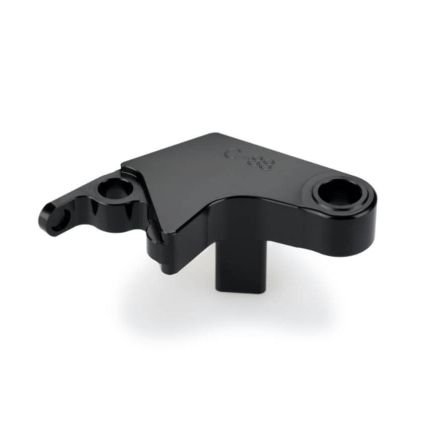 Adaptateur pour levier d'embrayage Puig 9744N