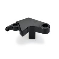Adaptateur pour levier d'embrayage Puig 9744N
