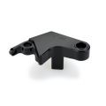 Adaptateur pour levier d'embrayage Puig 9744N 0