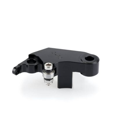 Adaptateur pour levier d'embrayage Puig 9505N