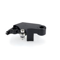 Adaptateur pour levier d'embrayage Puig 9505N