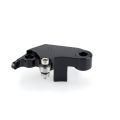 Adaptateur pour levier d'embrayage Puig 9505N 0