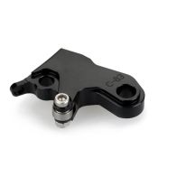 Adaptateur pour levier d'embrayage Puig 8657N