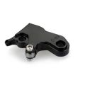 Adaptateur pour levier d'embrayage Puig 8657N 0