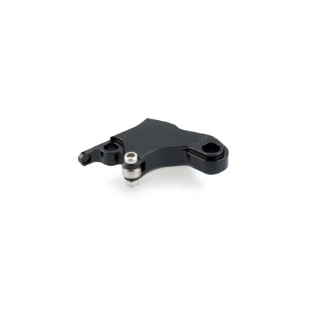 Adaptateur pour levier d'embrayage Puig 3868N