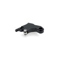 Adaptateur pour levier d'embrayage Puig 3868N