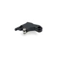 Adaptateur pour levier d'embrayage Puig 3868N 0