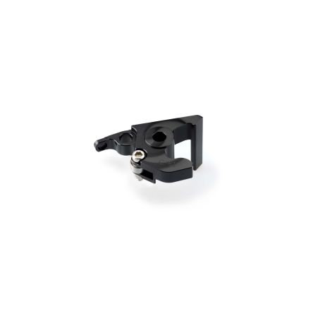 Adaptateur pour levier de frein arrière Puig 6118N