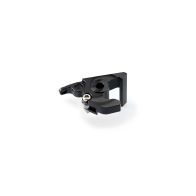 Adaptateur pour levier de frein arrière Puig 6118N