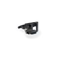 Adaptateur pour levier de frein arrière Puig 6118N 0