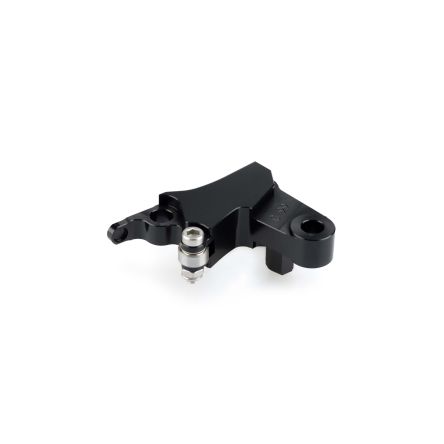 Adaptateur pour levier d'embrayage Puig 9686N