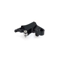 Adaptateur pour levier d'embrayage Puig 9686N