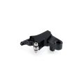 Adaptateur pour levier d'embrayage Puig 9686N 0