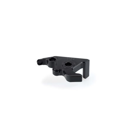 Adaptateur pour levier d'embrayage Puig 9558N