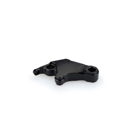 Adaptateur pour levier d'embrayage Puig 9961N