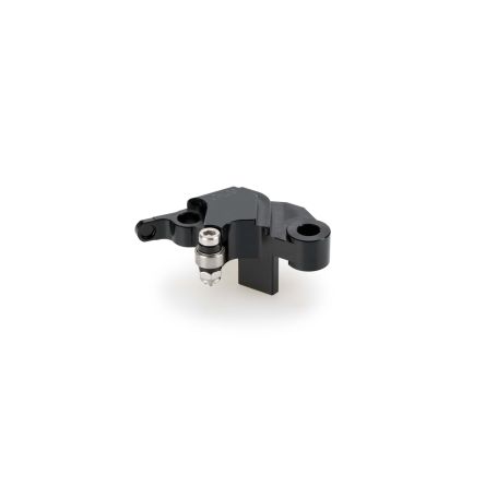 Adaptateur pour levier d'embrayage Puig 20502N