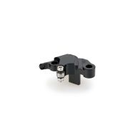 Adaptateur pour levier d'embrayage Puig 20502N