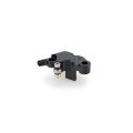 Adaptateur pour levier d'embrayage Puig 20502N 0