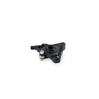 Adaptateur pour levier d'embrayage Puig 5465N