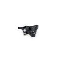 Adaptateur pour levier d'embrayage Puig 5465N 0
