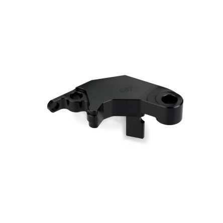 Adaptateur pour levier d'embrayage Puig 8873N