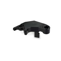 Adaptateur pour levier d'embrayage Puig 8873N