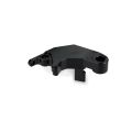 Adaptateur pour levier d'embrayage Puig 8873N 0